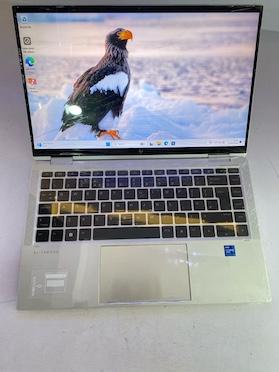 The best laptop Collection