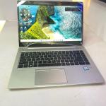 HP EliteBook 840 G6 – UK Used