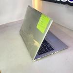 HP EliteBook 840 G6 – UK Used