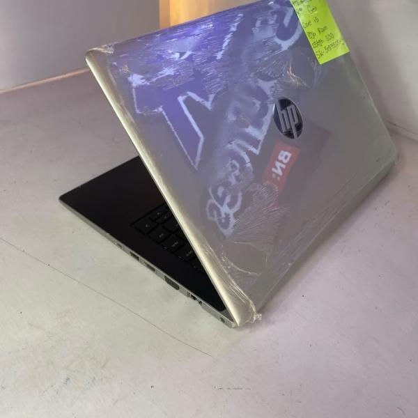 HP ProBook 440 G5 – UK Used