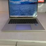 HP EliteBook 840 G9 – UK Used
