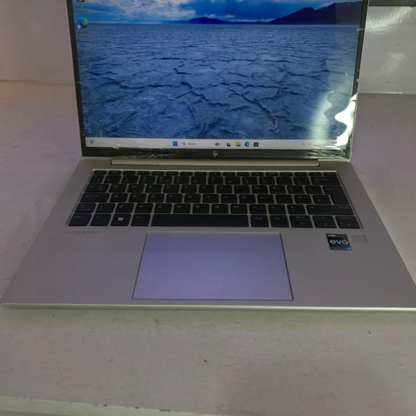 HP EliteBook 840 G9 – UK Used