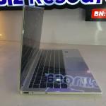 HP EliteBook x360 1040 G8 – UK Used