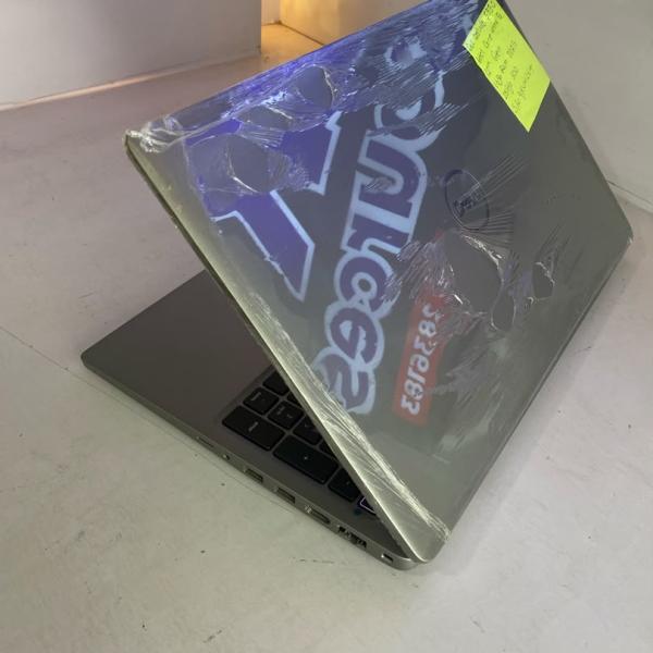 Dell Latitude 5550 – UK Used